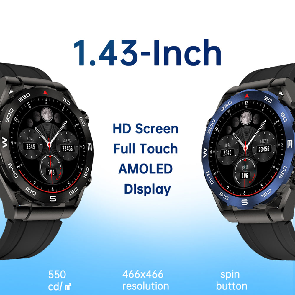 smart watch smart watch